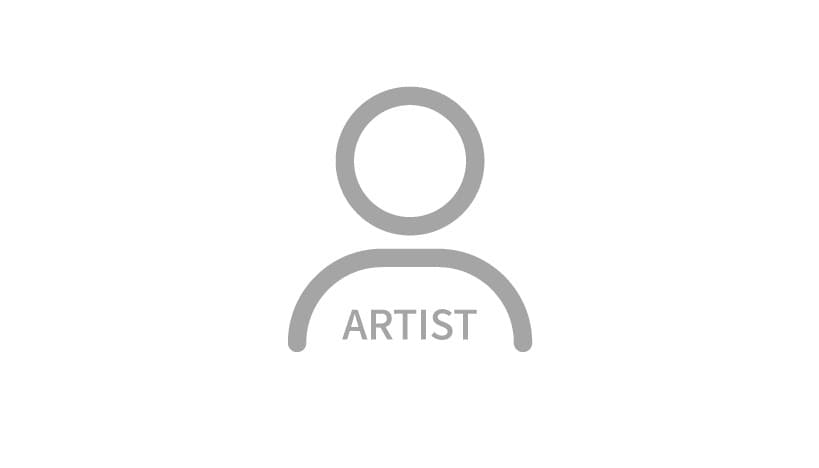 유기용
