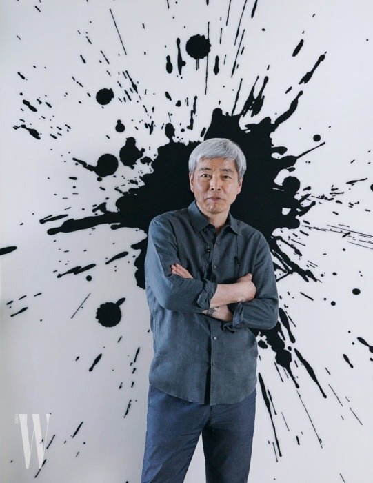 이배