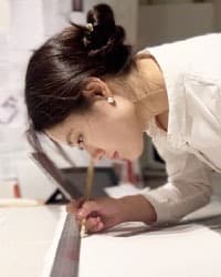 SUNNY KIM