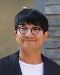 최종운
