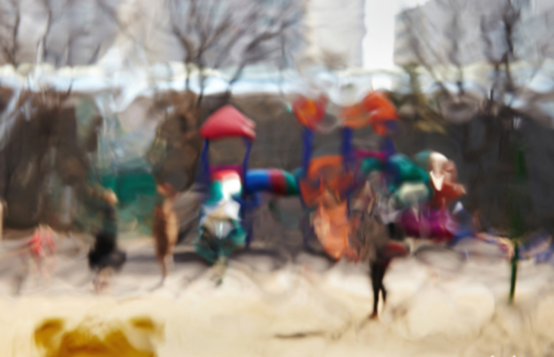 박경태