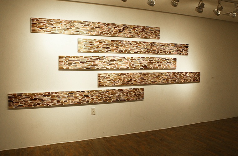 차경화