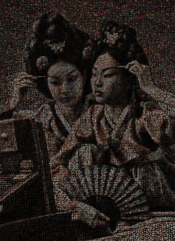 우종일