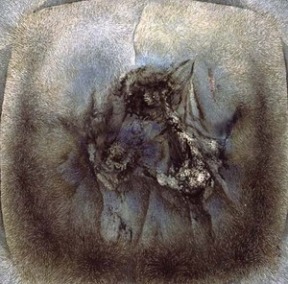 안동숙