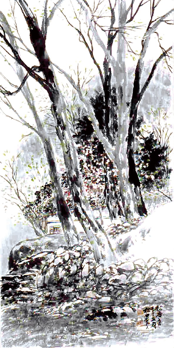 하철경