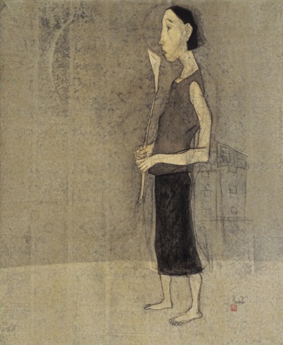고찬규