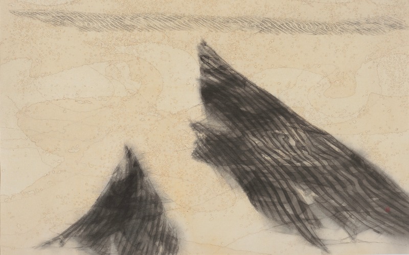 오숙환