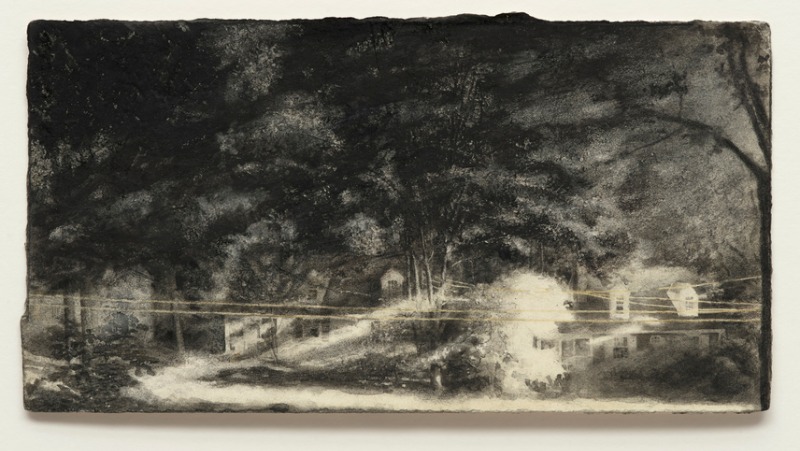 Charles Ritchie
