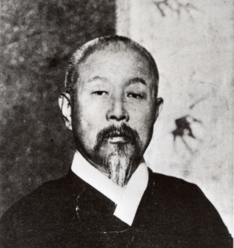 서병오