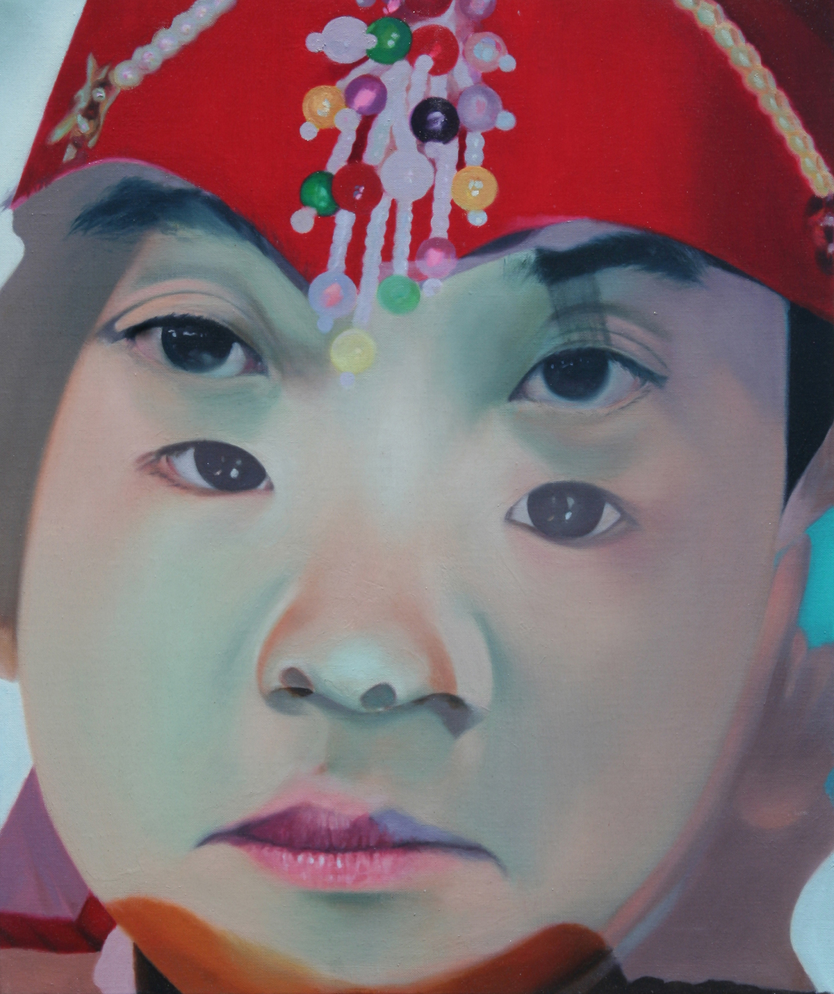 김현철