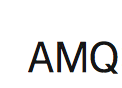 AMQ