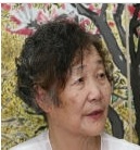 금동원