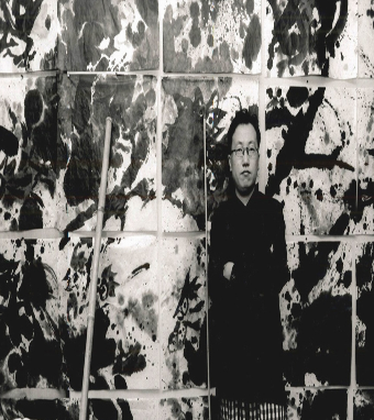 사석원