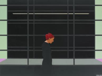 팀 아이텔