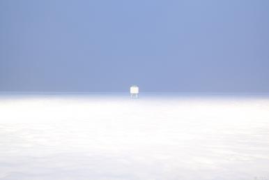 김형욱