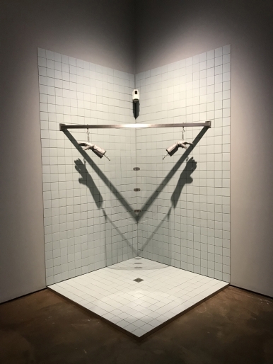 가오 레이