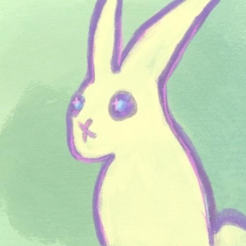 Arie