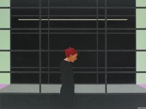 팀 아이텔