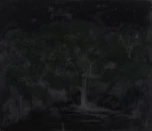 임영주
