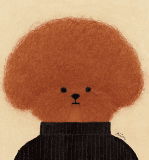 김승연