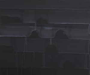 양규준