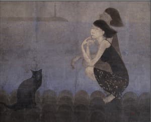 강명지