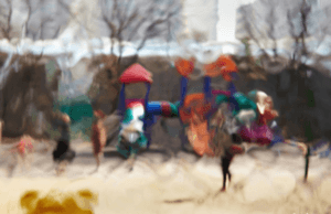 박경태