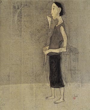 고찬규