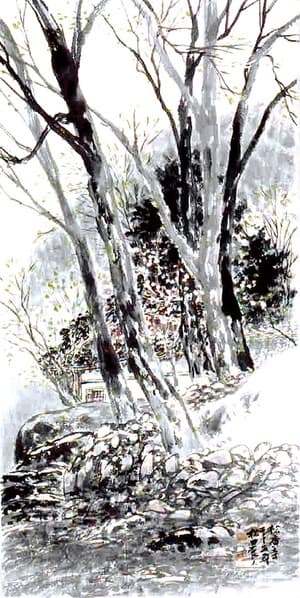 하철경