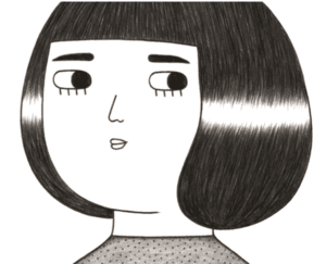 안나 알베로