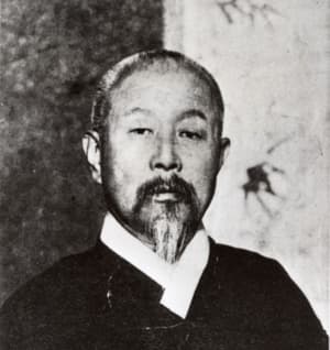 서병오