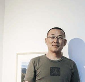 임재천