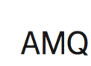 AMQ