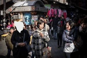 파스칼 에마르