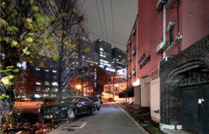 파트릭 투르는뵈프