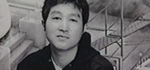 이시다 테츠야