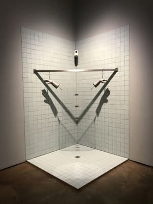 가오 레이