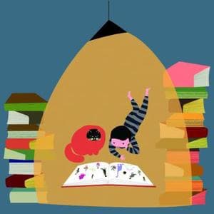 김민희