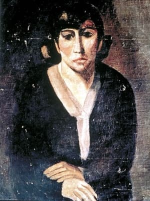 나혜석