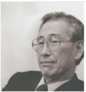 엄덕문