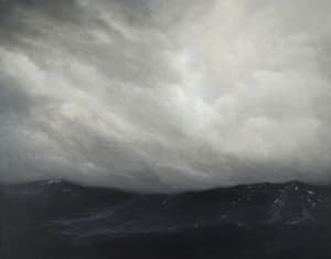 박경작