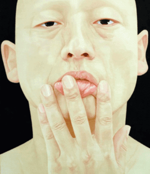 변웅필
