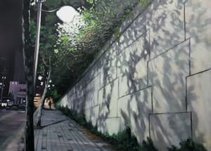 하이경
