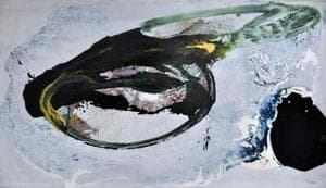 송태화