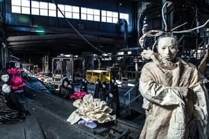 신용구