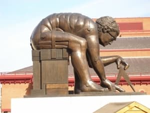 에드아르도 파올로치