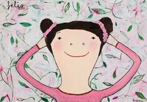 에바 알머슨
