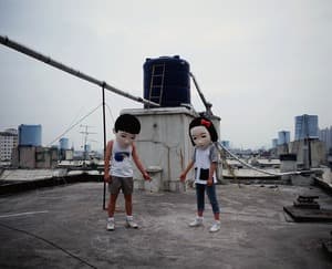 오석근