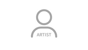 HYEPAK