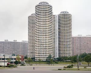 로만 베작